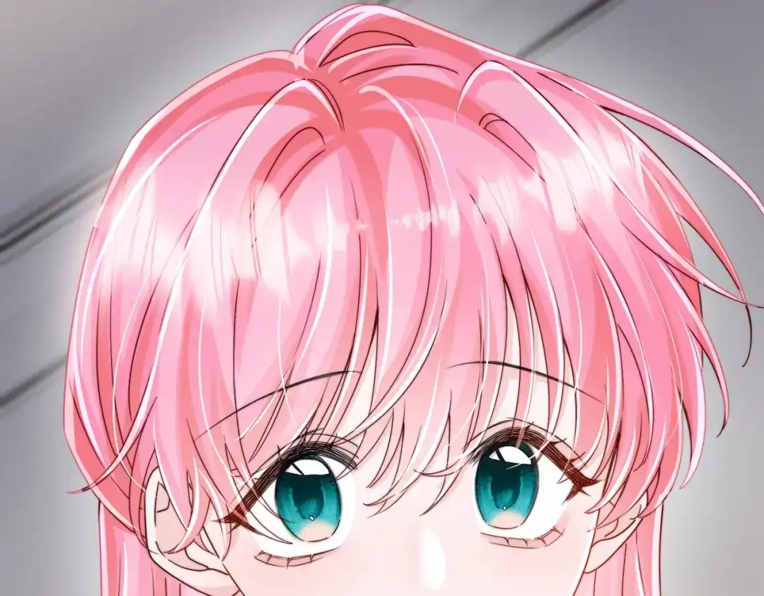 《穿成马甲大佬的妹妹》第105话 白月光竟是我自己 第72页