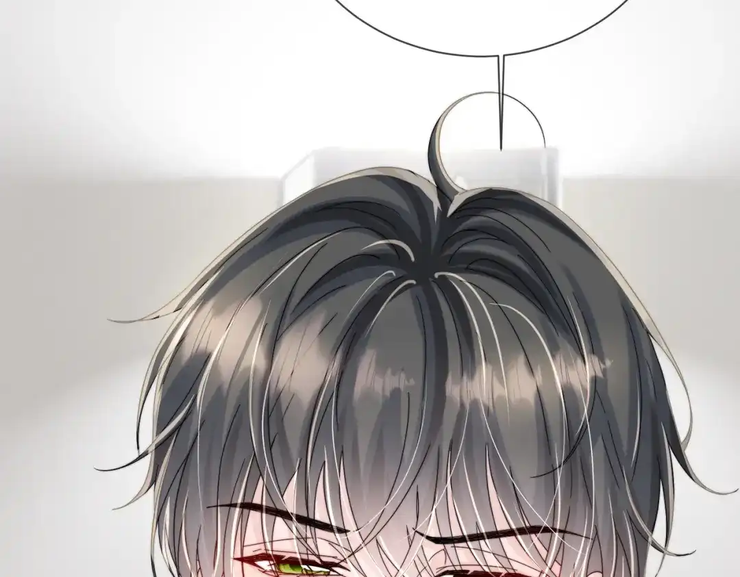 《穿成马甲大佬的妹妹》第105话 白月光竟是我自己 第97页