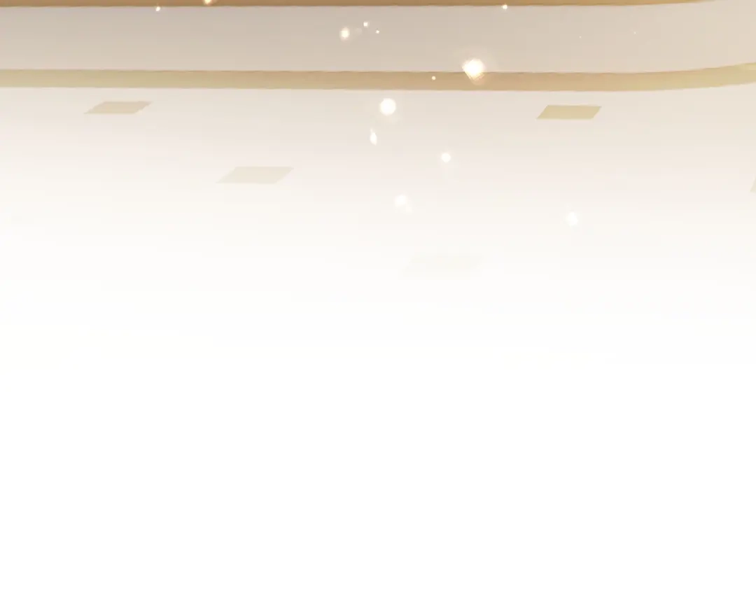 《穿成马甲大佬的妹妹》第105话 白月光竟是我自己 第119页