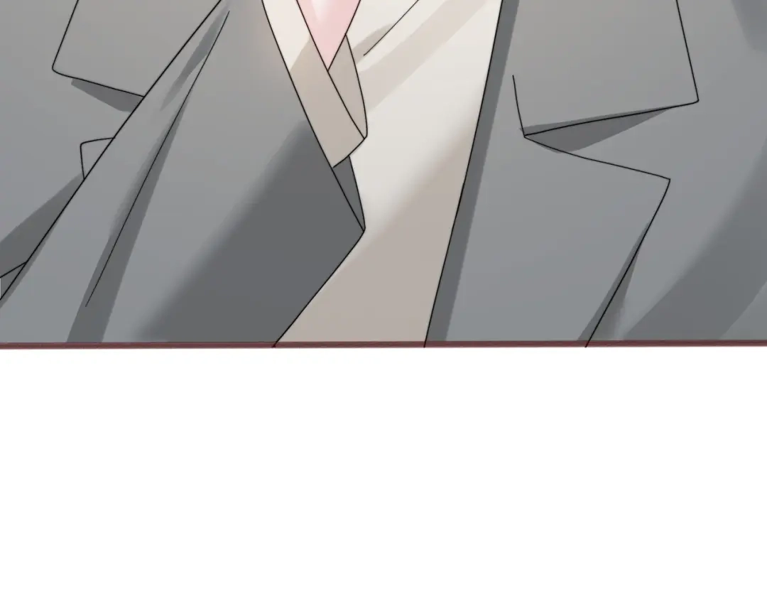 《穿成马甲大佬的妹妹》第105话 白月光竟是我自己 第99页