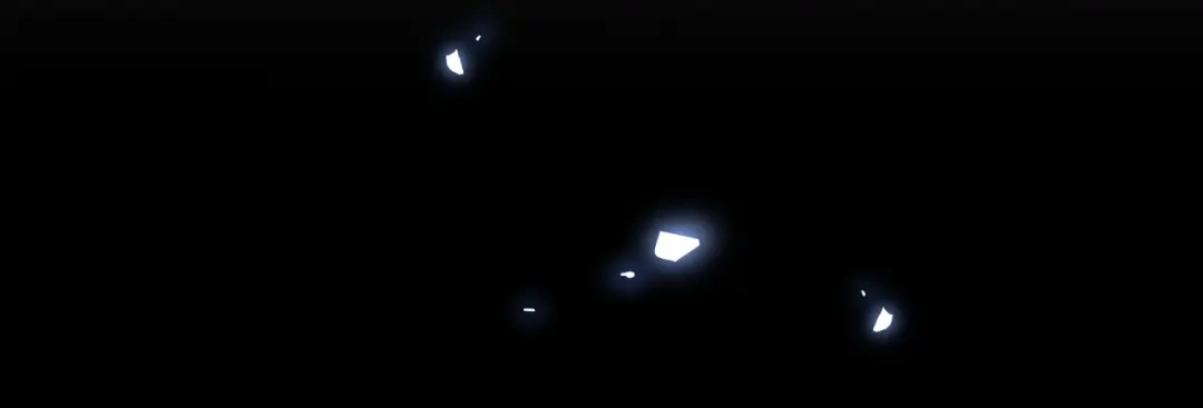 《穿成马甲大佬的妹妹》第105话 白月光竟是我自己 第28页