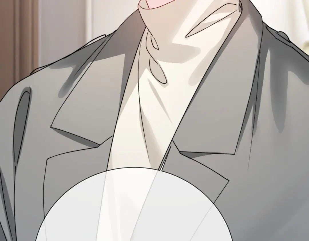 《穿成马甲大佬的妹妹》第105话 白月光竟是我自己 第70页