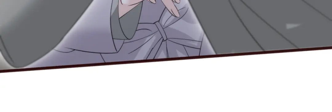 《穿成马甲大佬的妹妹》第106话 别怕，我在 第28页