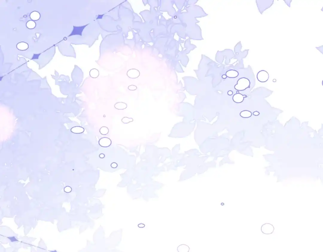 《穿成马甲大佬的妹妹》第106话 别怕，我在 第45页