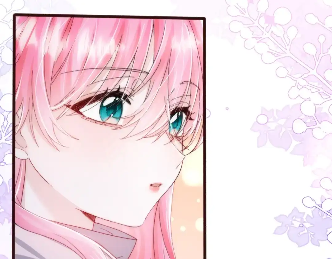 《穿成马甲大佬的妹妹》第106话 别怕，我在 第41页