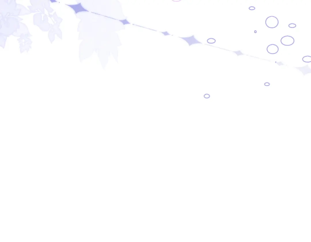 《穿成马甲大佬的妹妹》第106话 别怕，我在 第46页