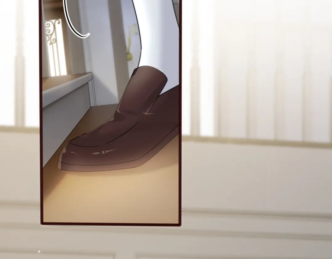 《穿成马甲大佬的妹妹》第106话 别怕，我在 第12页