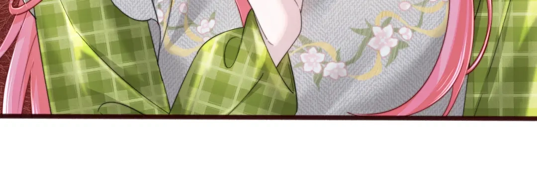 《穿成马甲大佬的妹妹》第107话 我投降别开枪 第28页