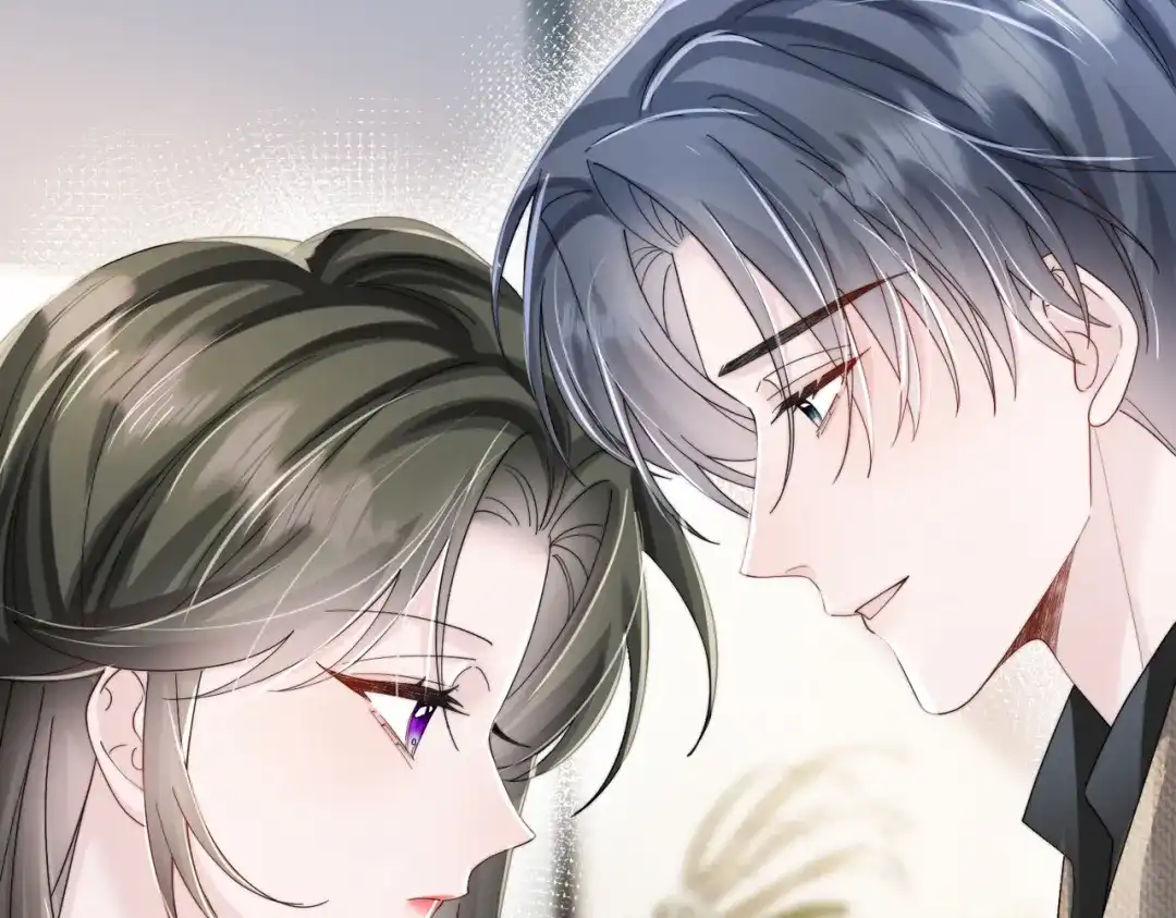 《穿成马甲大佬的妹妹》第107话 我投降别开枪 第73页