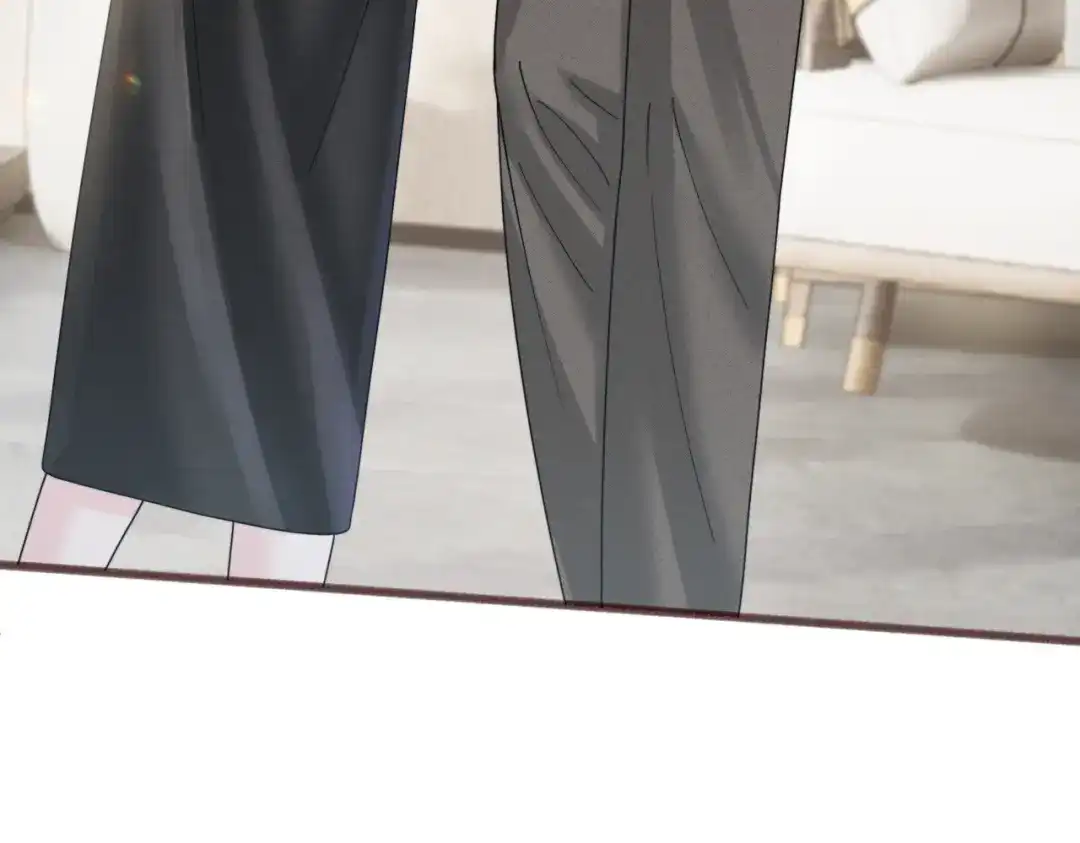 《穿成马甲大佬的妹妹》第107话 我投降别开枪 第93页