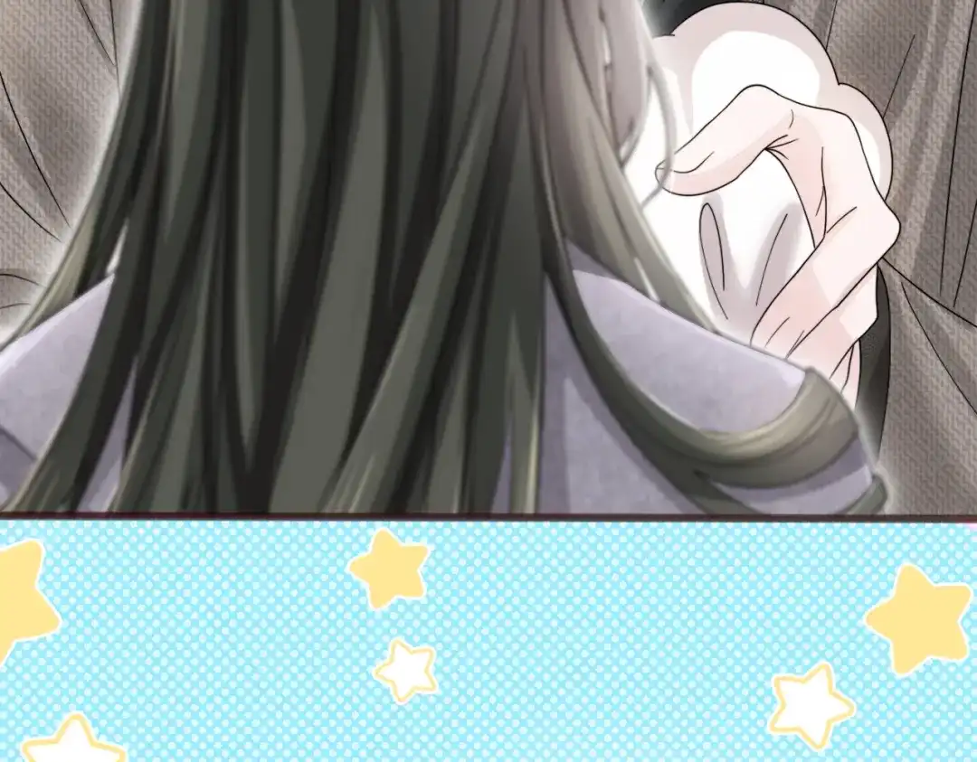 《穿成马甲大佬的妹妹》第107话 我投降别开枪 第84页