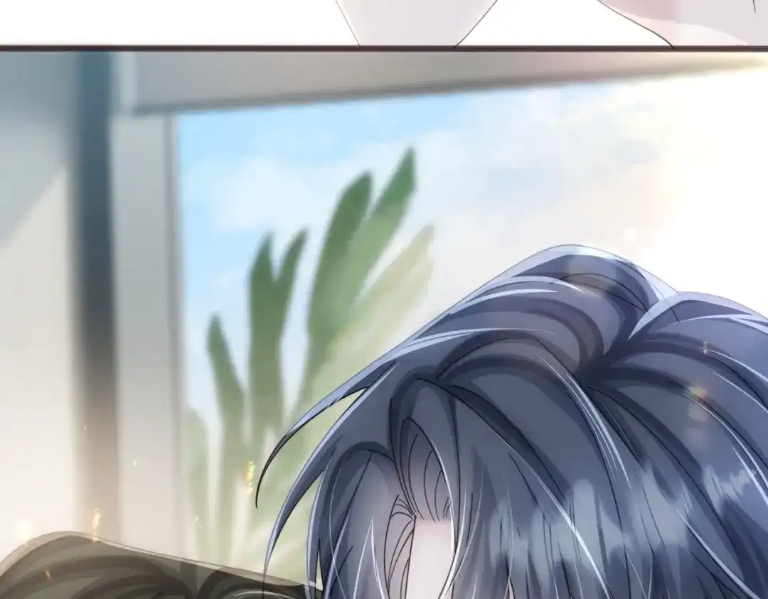 《穿成马甲大佬的妹妹》第107话 我投降别开枪 第95页