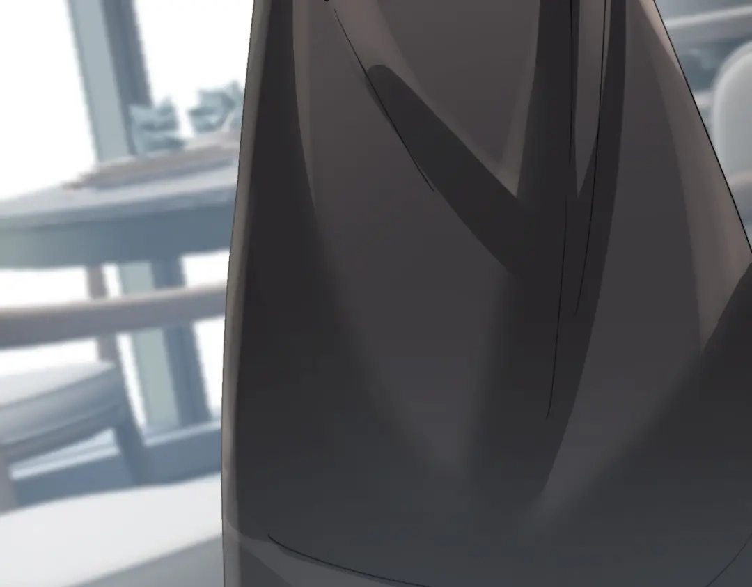 《穿成马甲大佬的妹妹》第107话 我投降别开枪 第59页