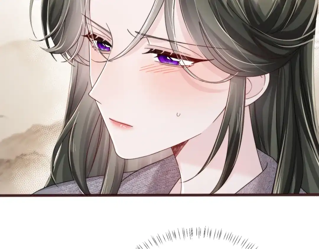 《穿成马甲大佬的妹妹》第107话 我投降别开枪 第37页