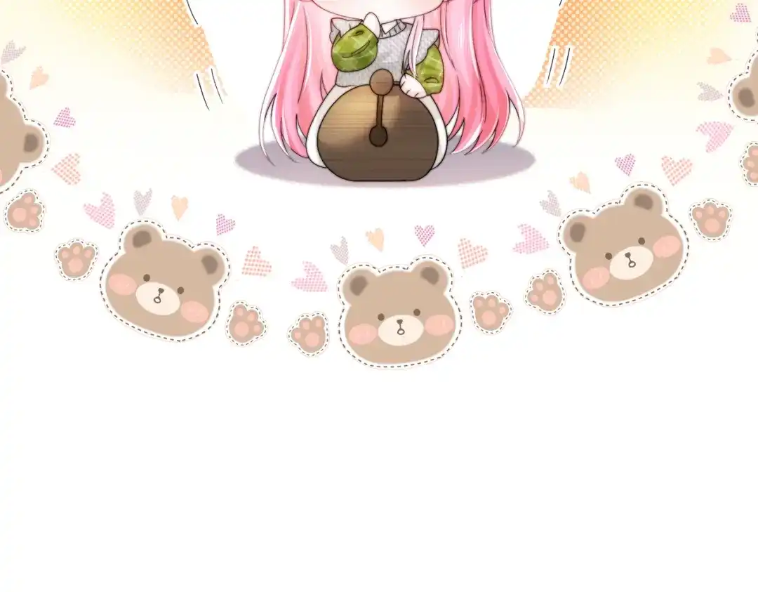 《穿成马甲大佬的妹妹》第107话 我投降别开枪 第30页
