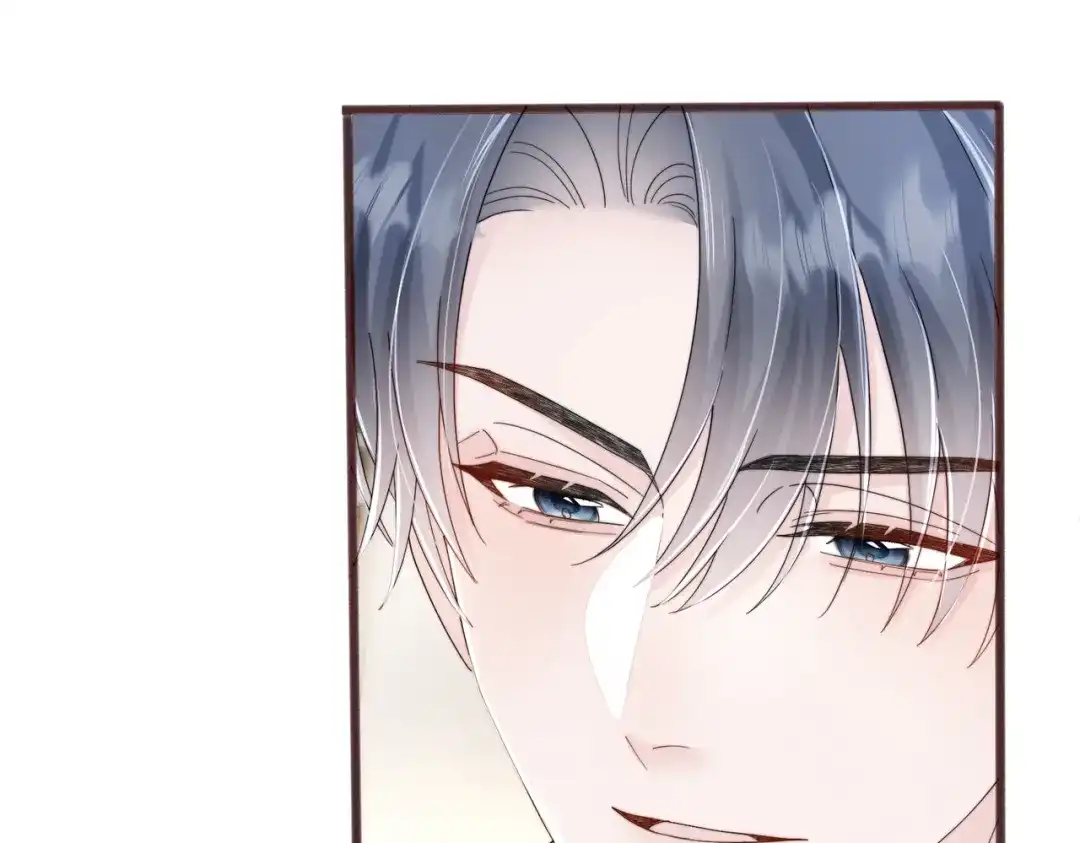 《穿成马甲大佬的妹妹》第107话 我投降别开枪 第70页