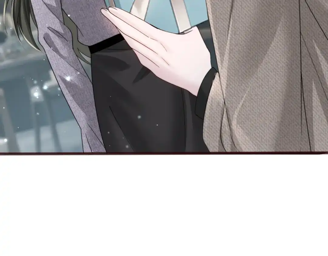 《穿成马甲大佬的妹妹》第107话 我投降别开枪 第69页