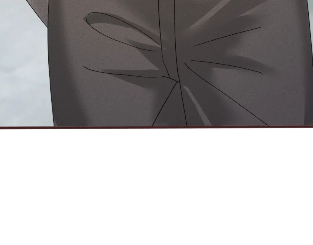 《穿成马甲大佬的妹妹》第107话 我投降别开枪 第50页