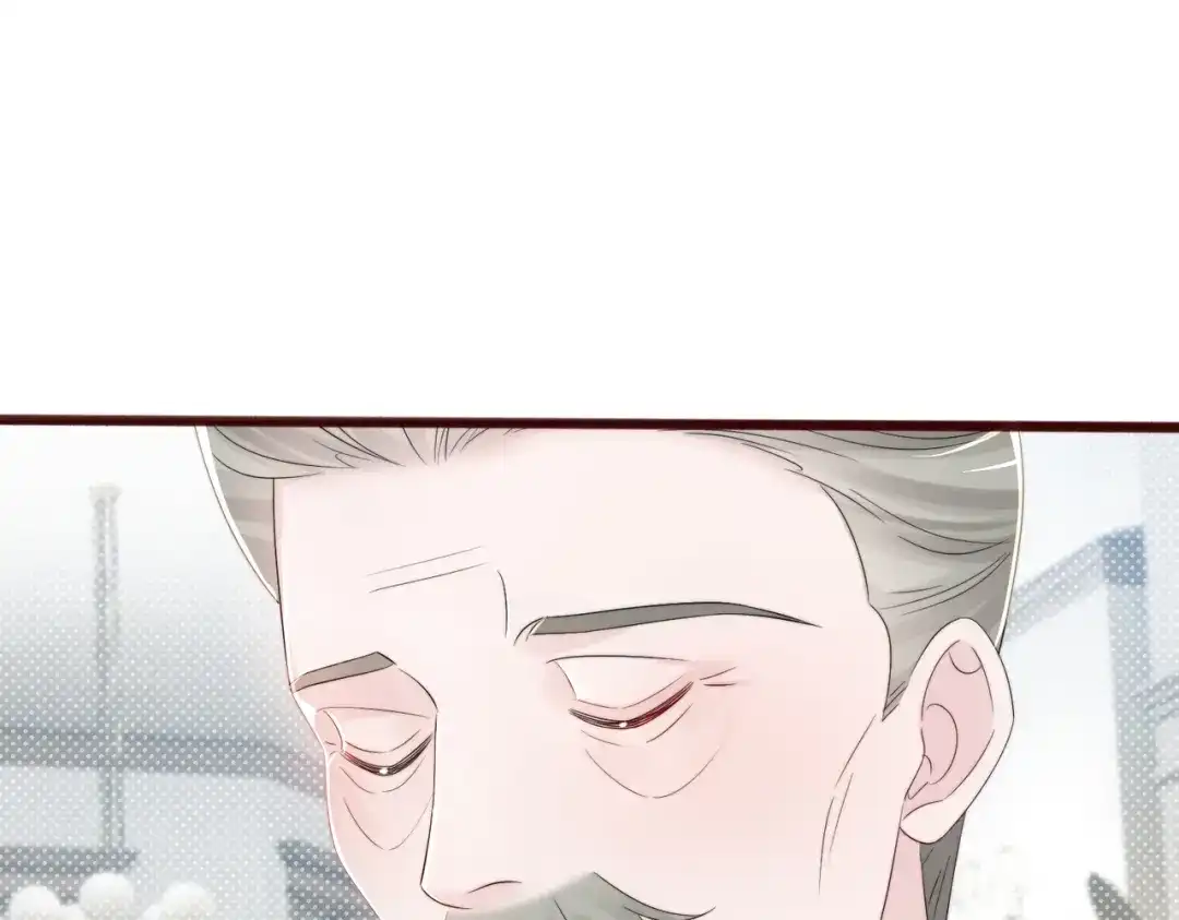 《穿成马甲大佬的妹妹》第108话 礼物？ 第89页