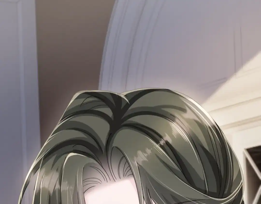 《穿成马甲大佬的妹妹》第108话 礼物？ 第43页