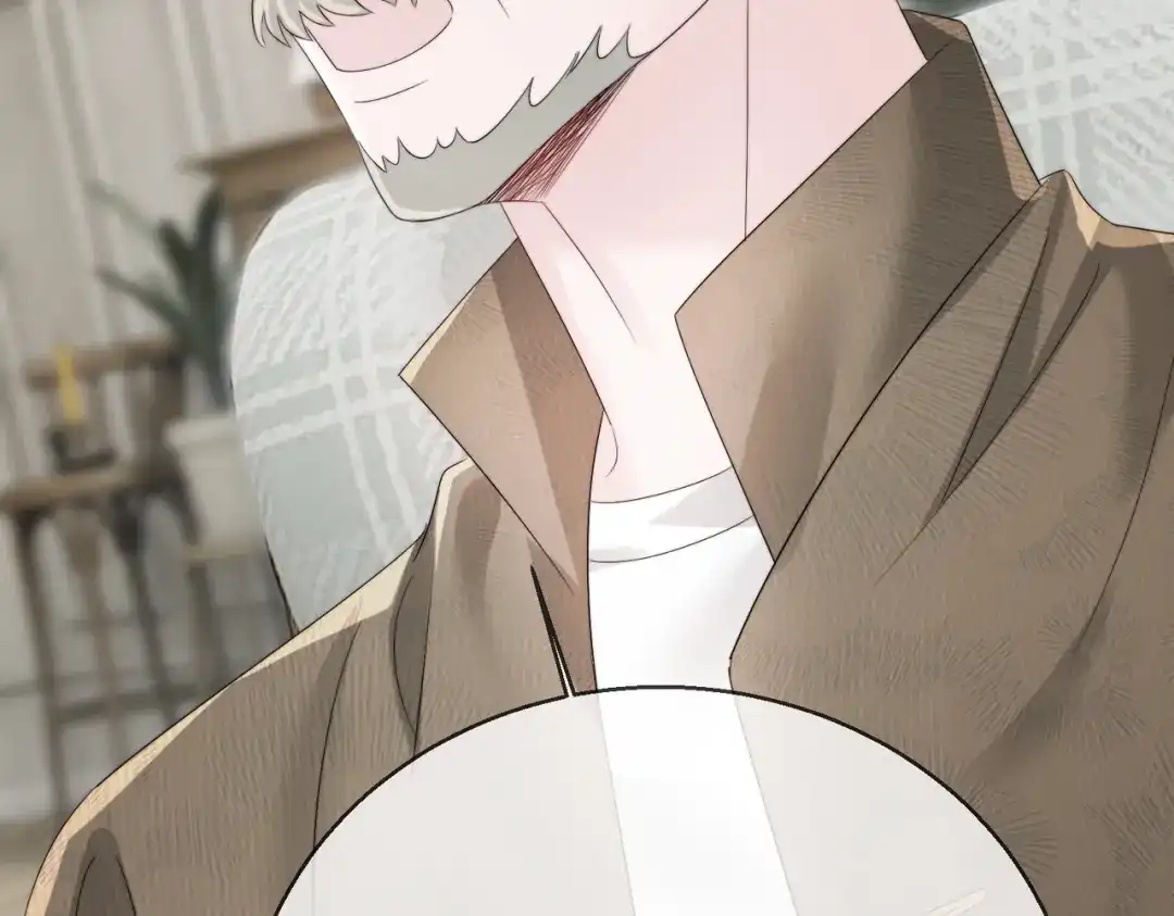 《穿成马甲大佬的妹妹》第108话 礼物？ 第101页