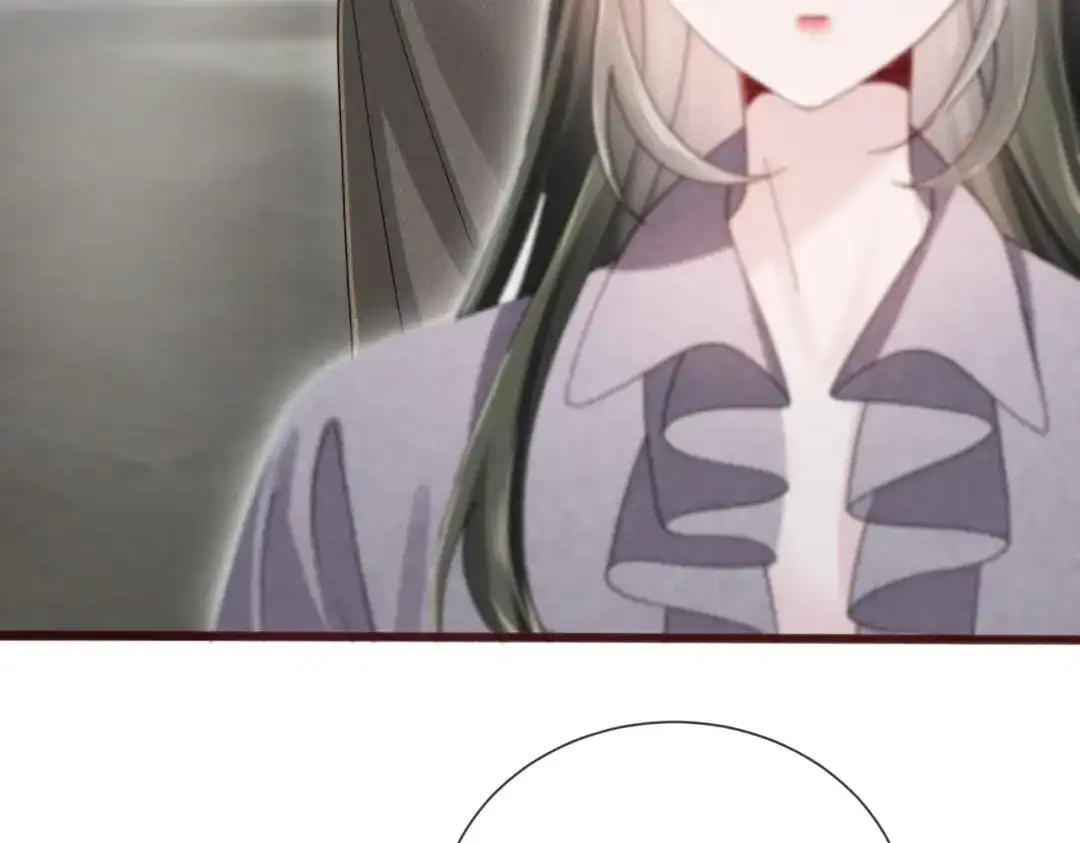《穿成马甲大佬的妹妹》第108话 礼物？ 第31页