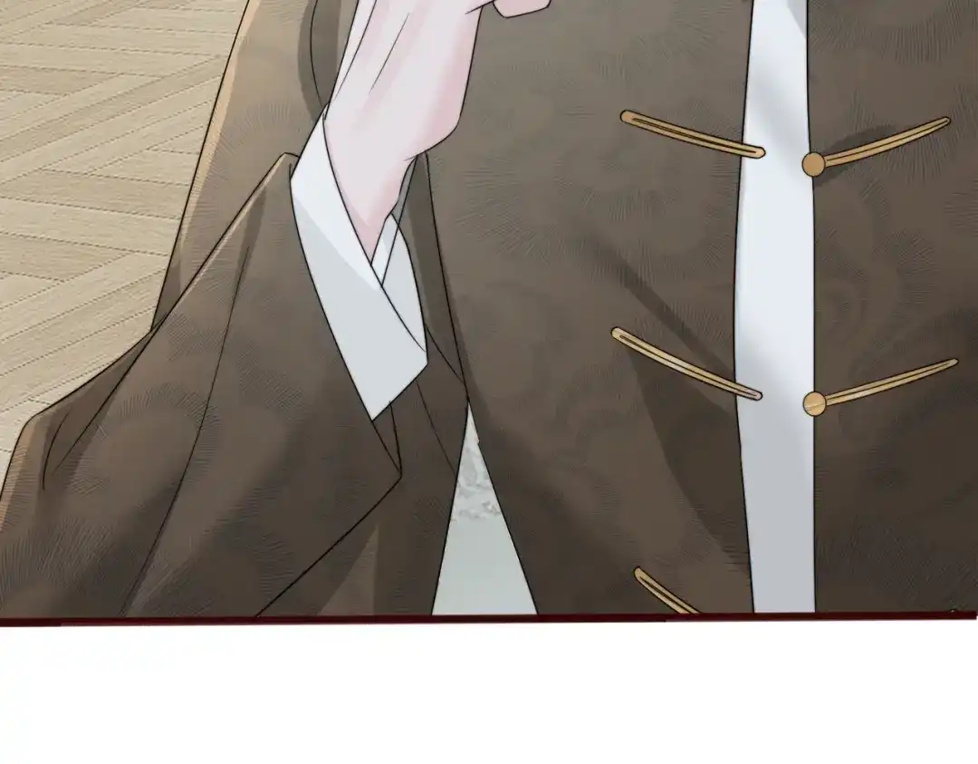 《穿成马甲大佬的妹妹》第108话 礼物？ 第93页