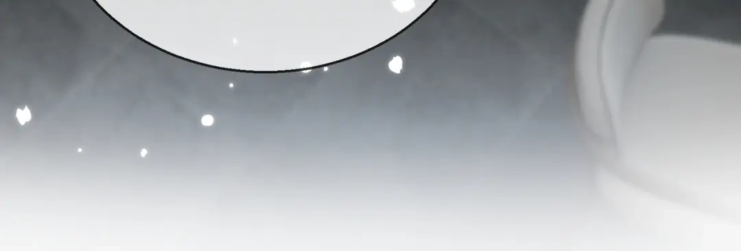 《穿成马甲大佬的妹妹》第108话 礼物？ 第28页