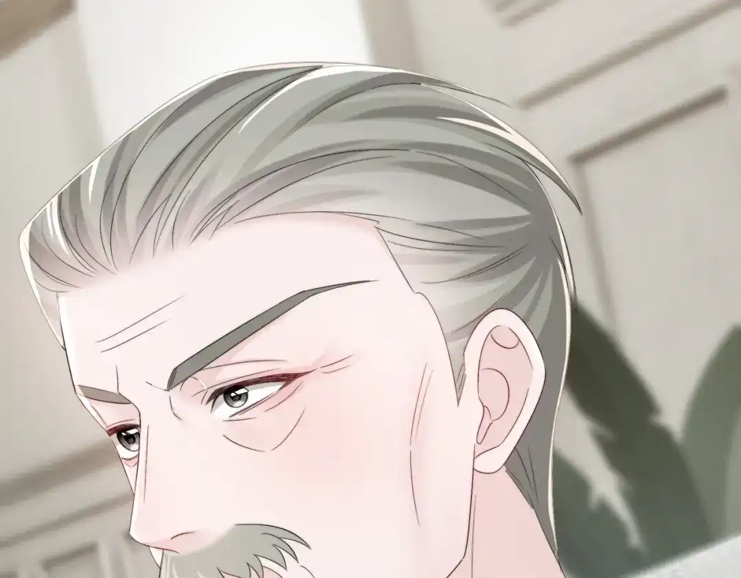 《穿成马甲大佬的妹妹》第108话 礼物？ 第100页