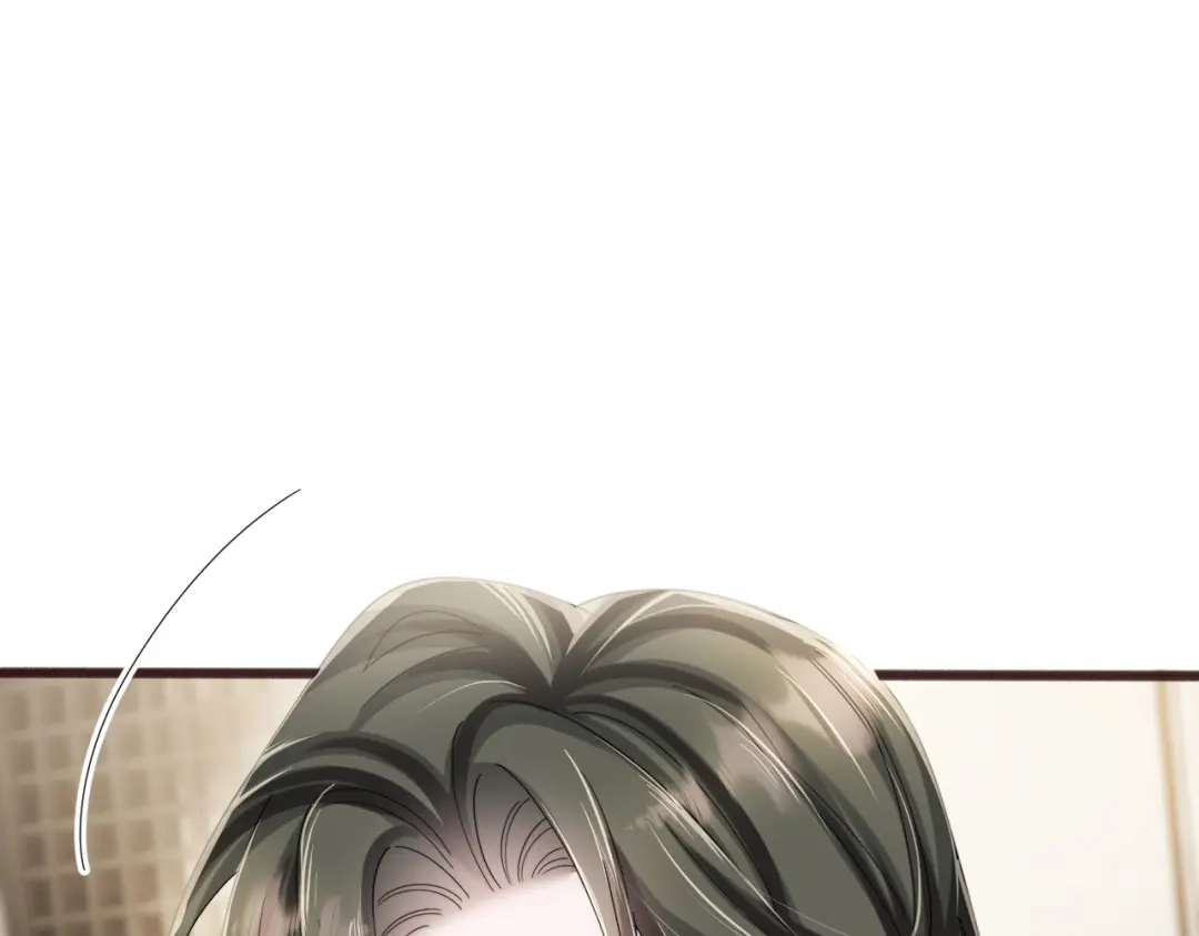 《穿成马甲大佬的妹妹》第108话 礼物？ 第15页