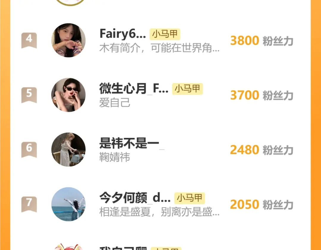 《穿成马甲大佬的妹妹》第109话 外公的偏爱 第108页
