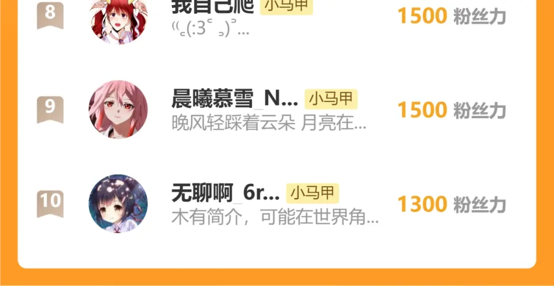 《穿成马甲大佬的妹妹》第109话 外公的偏爱 第109页