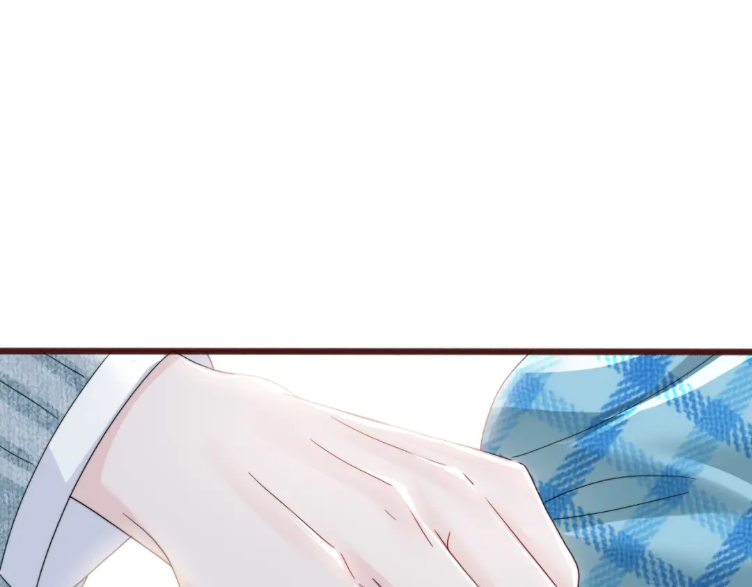 《穿成马甲大佬的妹妹》第109话 外公的偏爱 第90页