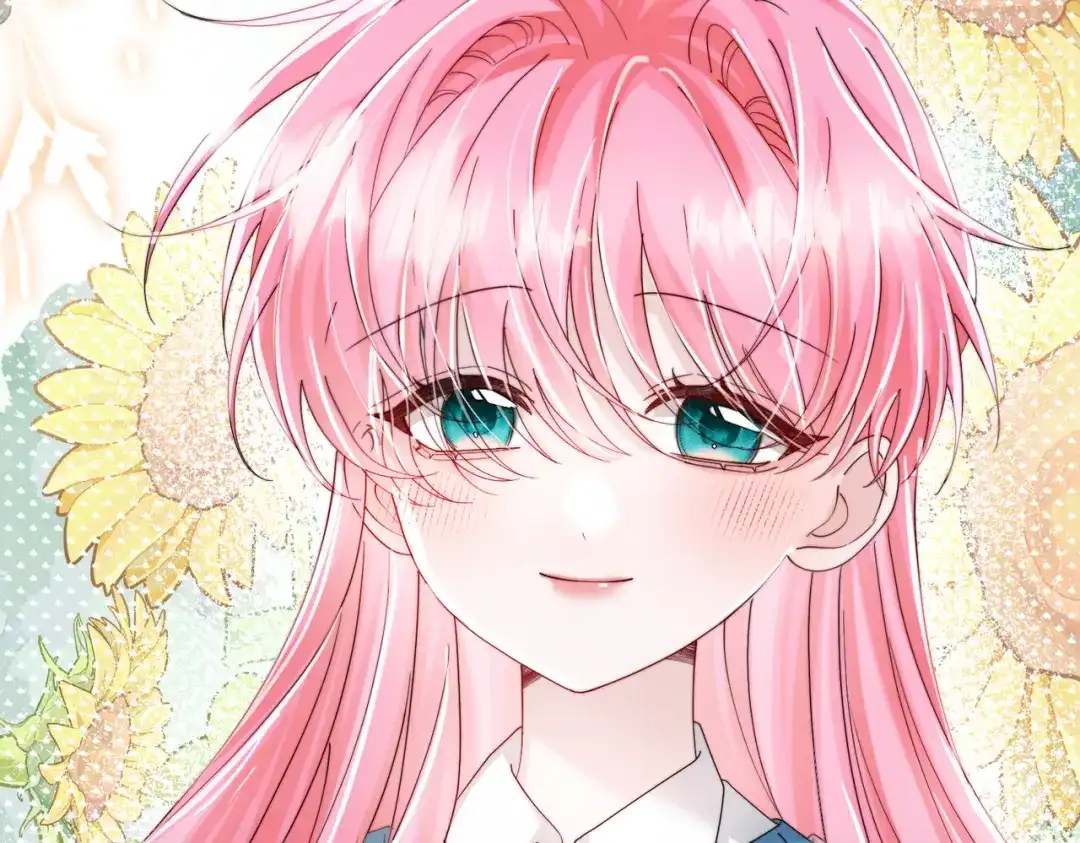 《穿成马甲大佬的妹妹》第110话 萧母苏醒 第25页