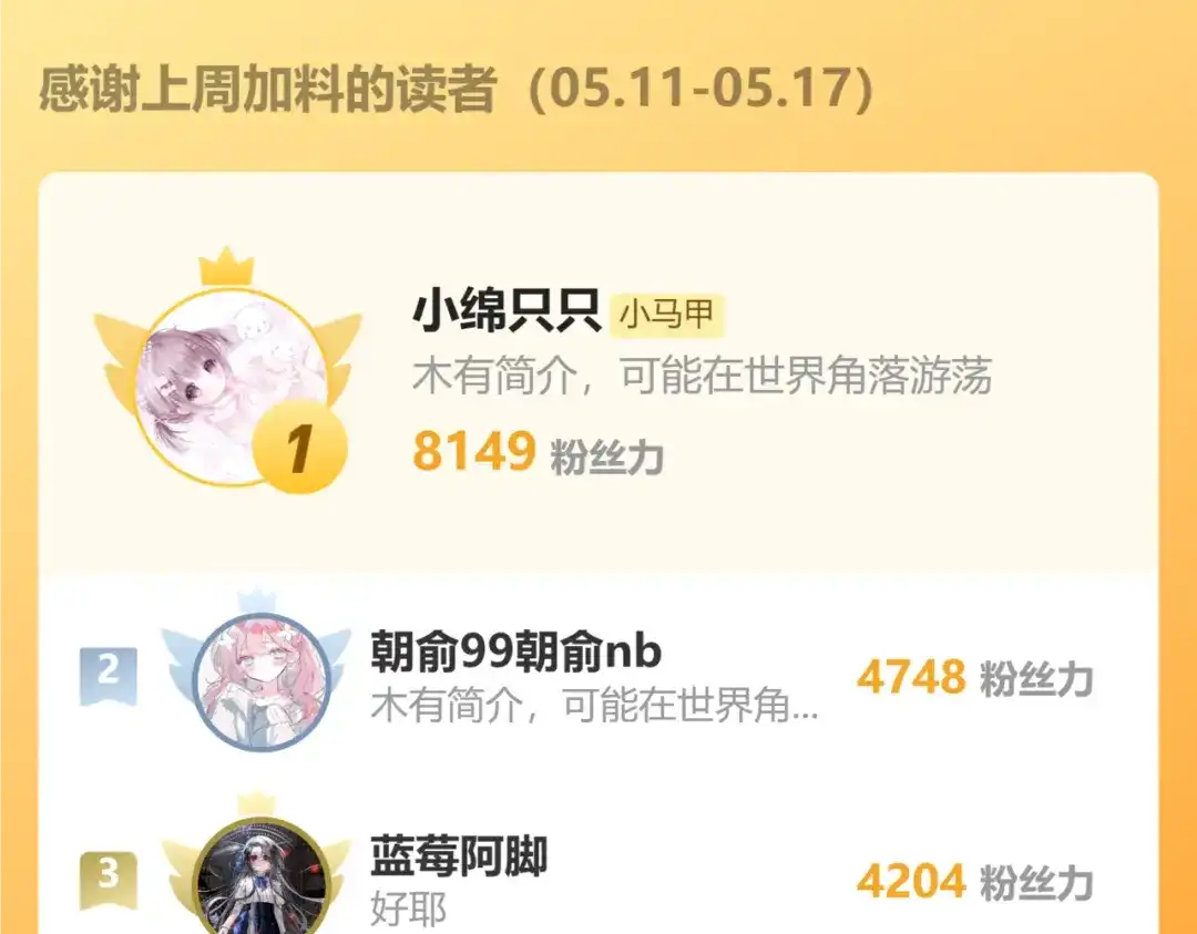 《穿成马甲大佬的妹妹》第110话 萧母苏醒 第107页