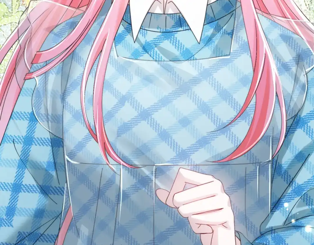 《穿成马甲大佬的妹妹》第110话 萧母苏醒 第26页