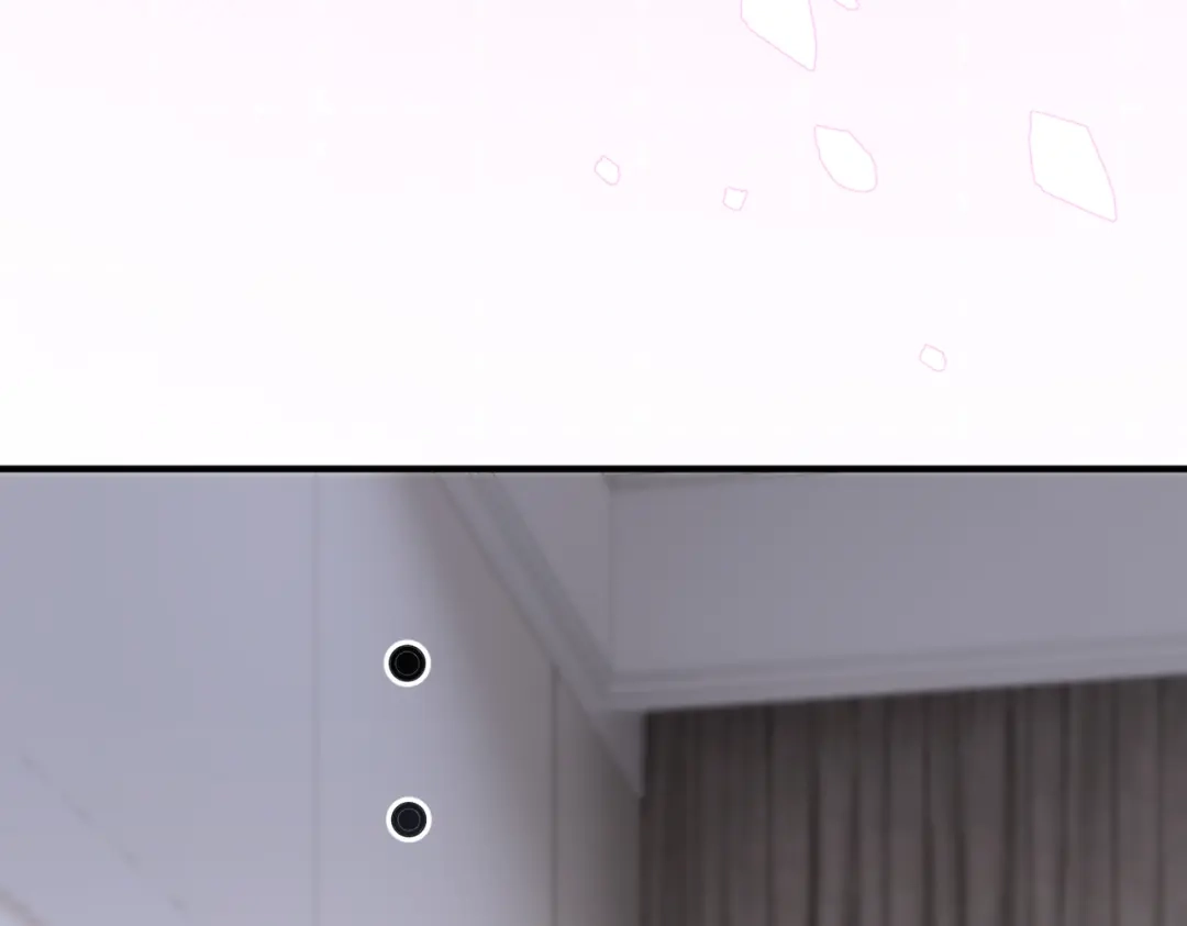 《穿成马甲大佬的妹妹》第110话 萧母苏醒 第75页