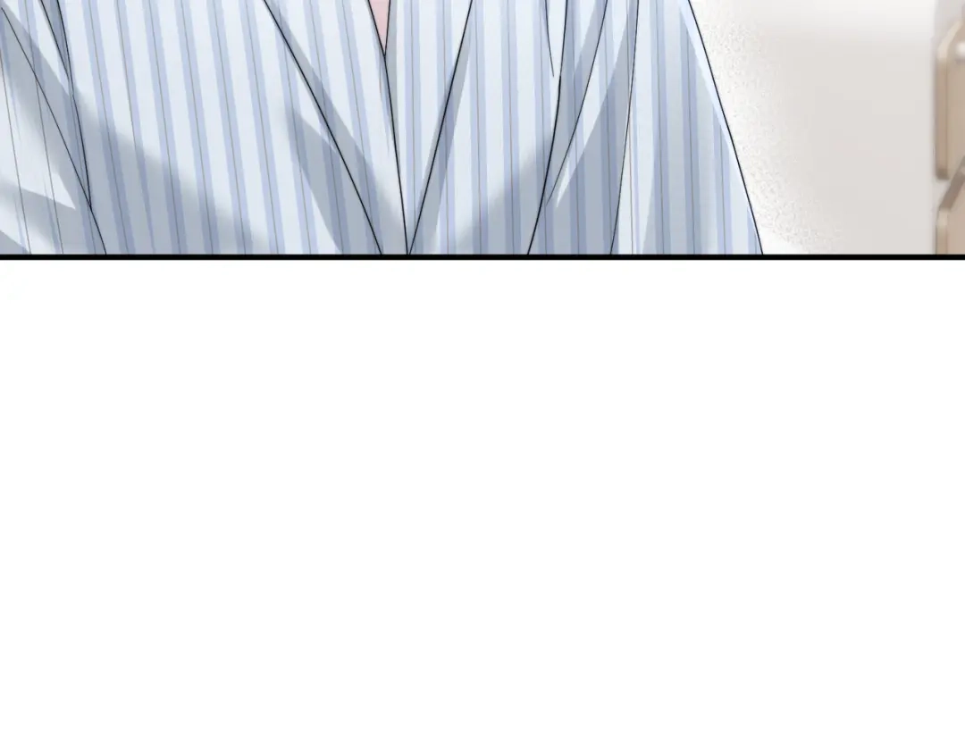 《穿成马甲大佬的妹妹》第110话 萧母苏醒 第37页