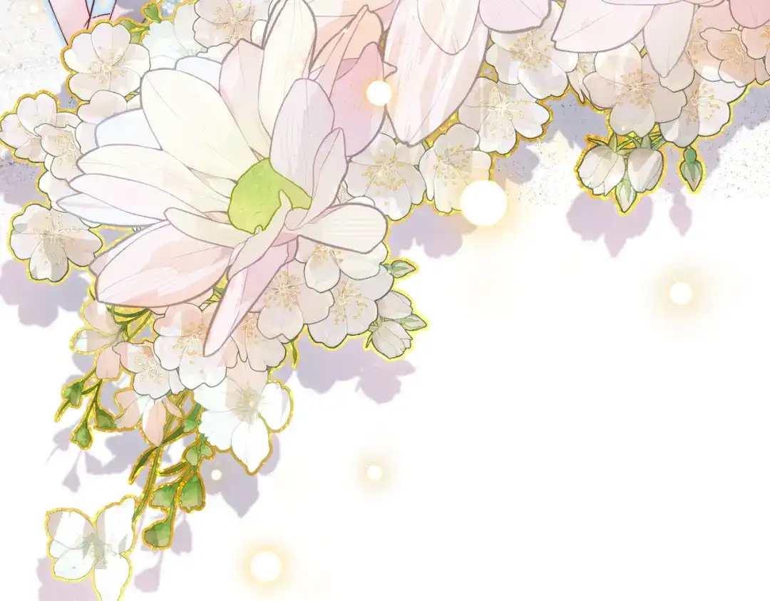 《穿成马甲大佬的妹妹》第110话 萧母苏醒 第18页