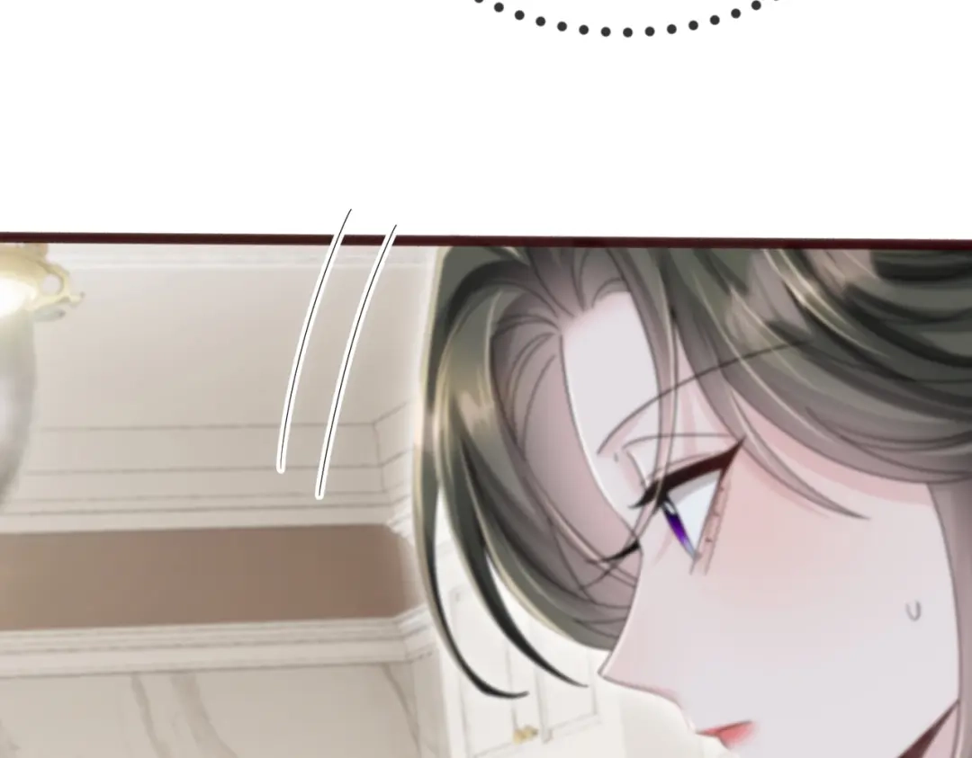《穿成马甲大佬的妹妹》第111话 一起过生日吧 第99页