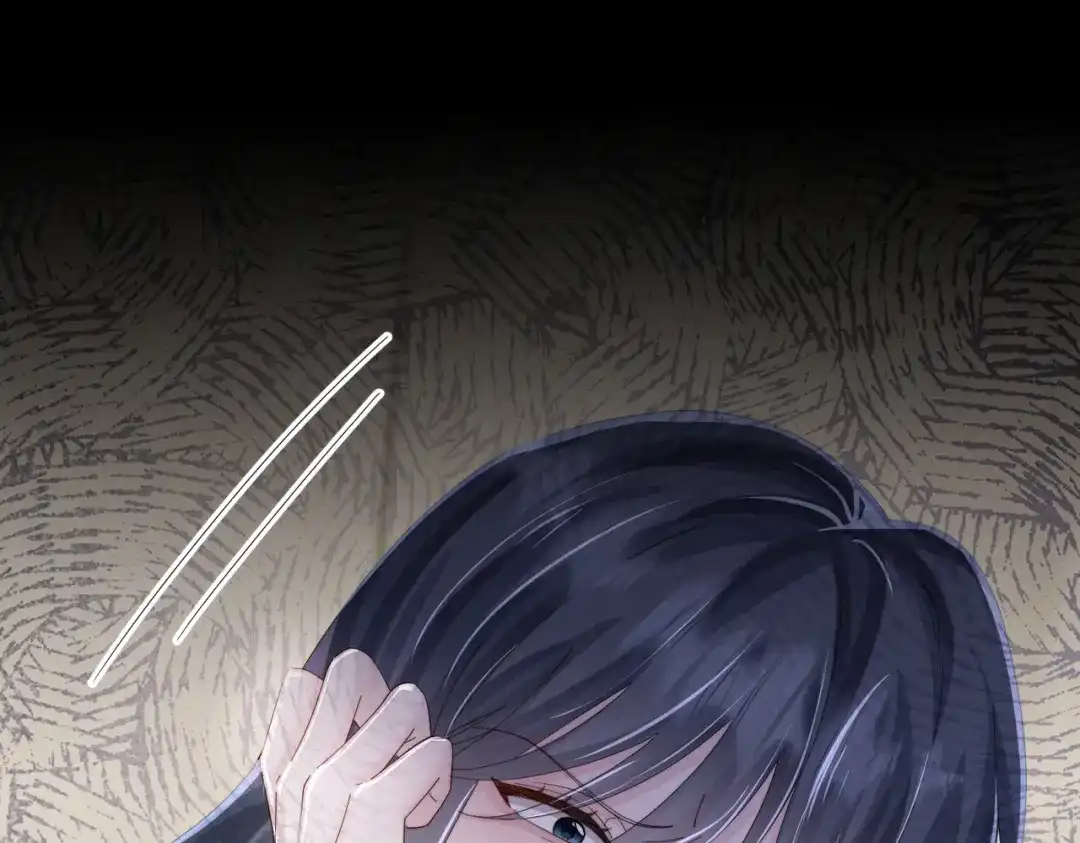 《穿成马甲大佬的妹妹》第111话 一起过生日吧 第4页