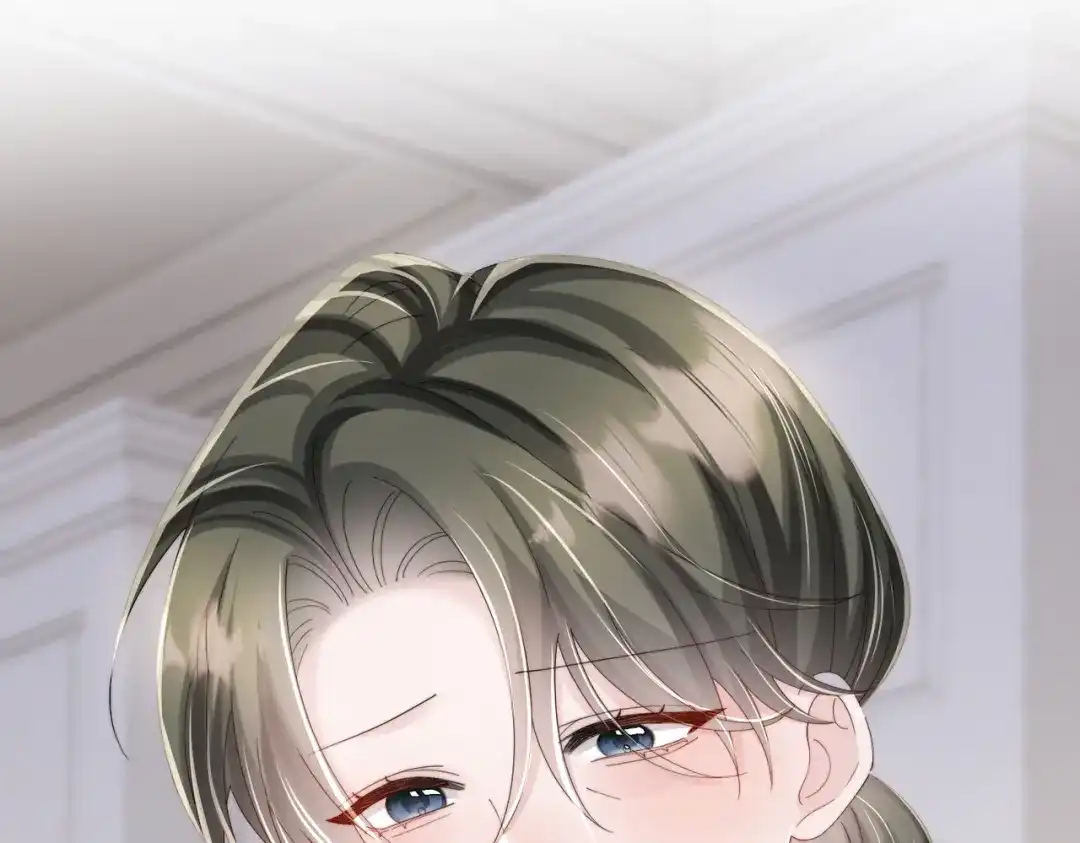 《穿成马甲大佬的妹妹》第111话 一起过生日吧 第57页