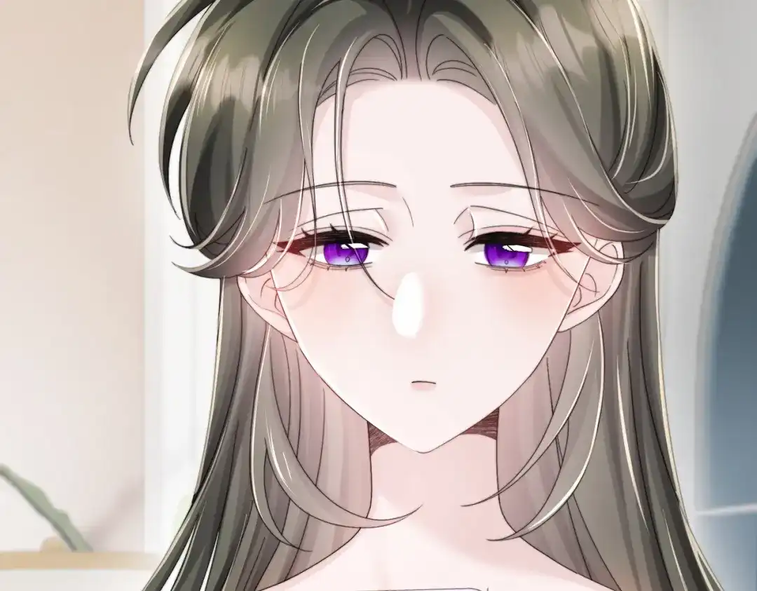 《穿成马甲大佬的妹妹》第111话 一起过生日吧 第83页
