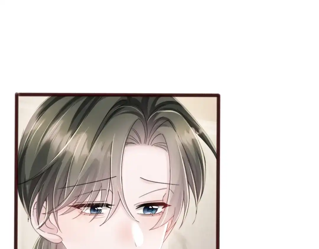 《穿成马甲大佬的妹妹》第111话 一起过生日吧 第79页