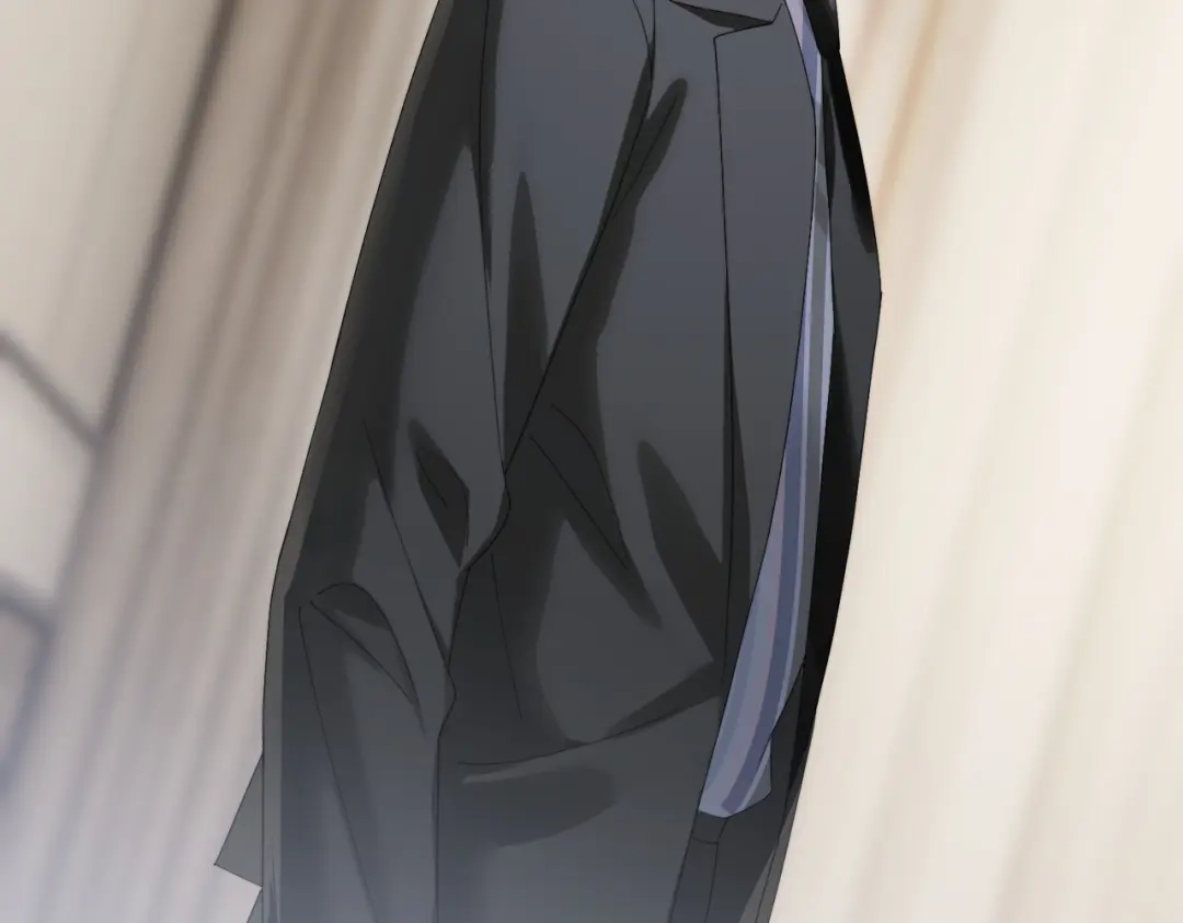 《穿成马甲大佬的妹妹》第111话 一起过生日吧 第51页