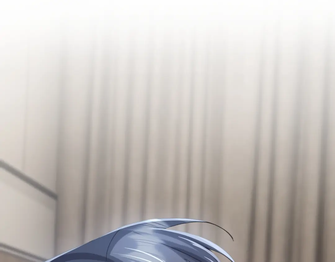 《穿成马甲大佬的妹妹》第111话 一起过生日吧 第29页