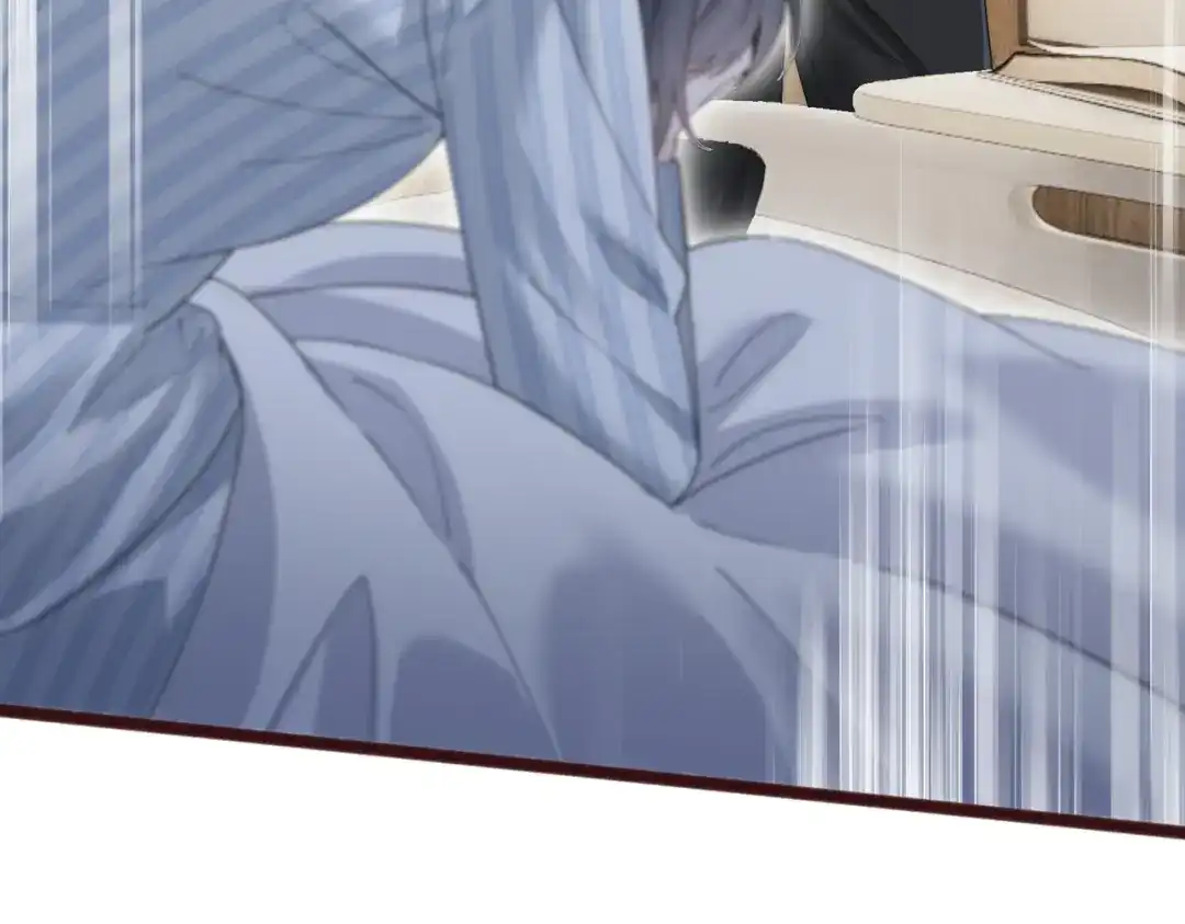 《穿成马甲大佬的妹妹》第111话 一起过生日吧 第9页
