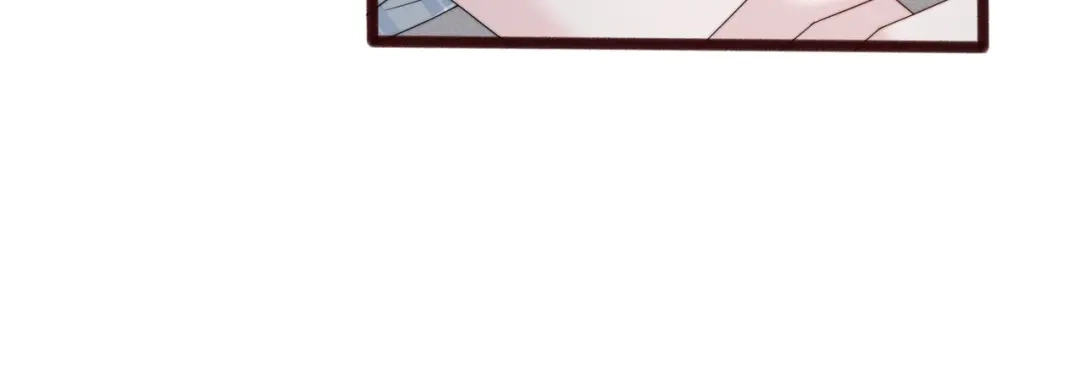 《穿成马甲大佬的妹妹》第111话 一起过生日吧 第28页