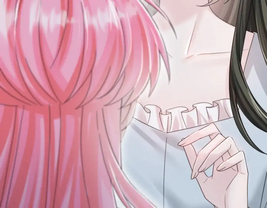 《穿成马甲大佬的妹妹》第111话 一起过生日吧 第94页