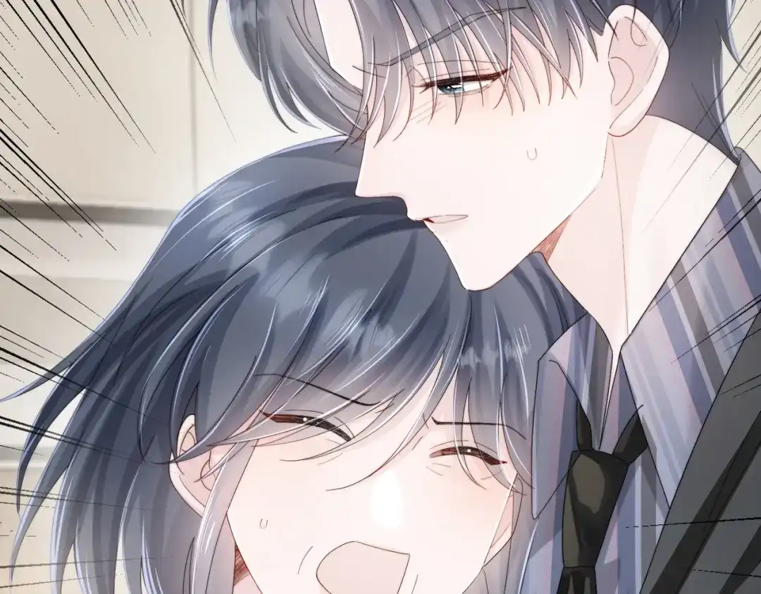 《穿成马甲大佬的妹妹》第111话 一起过生日吧 第13页